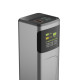 Hama “High Power” Power Pack, 65 W, 20000 mAh, 2x USB-C, USB-A, Fast Charging