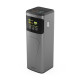 Hama “”High Power” Power Pack, 150 W, 24000 mAh, 2x USB-C, USB-A, Quick Charging
