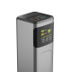 Hama “”High Power” Power Pack, 150 W, 24000 mAh, 2x USB-C, USB-A, Quick Charging