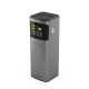 Hama “”High Power” Power Pack, 150 W, 24000 mAh, 2x USB-C, USB-A, Quick Charging