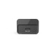 HAMA Бързо зарядно, USB-C, PD, 20 W, черно