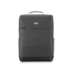 HAMA Раница за лаптоп „Traveller“, до 41 см (16,2”), антрацит