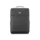 Hama “Traveller” Laptop Backpack, up to 41 cm (16.2”), anthracite