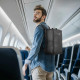 Hama “Traveller” Laptop Backpack, up to 41 cm (16.2”), anthracite