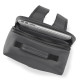 Hama “Traveller” Laptop Backpack, up to 41 cm (16.2”), anthracite