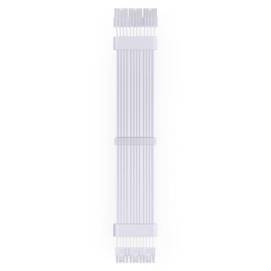 Удължителен кабел за видео карта JONSBO PC Light Cable - 3x 8-Pin