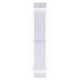 Удължителен кабел за видео карта JONSBO PC Light Cable - 3x 8-Pin