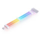 Jonsbo RGB PC Light Cable, GPU - 12+4-Pin to 12VHPWR