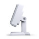 Jonsbo DS339 3.3