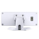 Jonsbo DS339 3.3