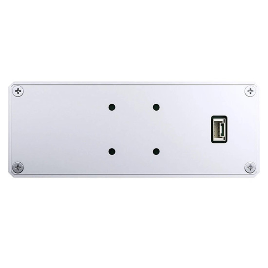 Jonsbo DS339 3.3