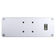 Jonsbo DS339 3.3