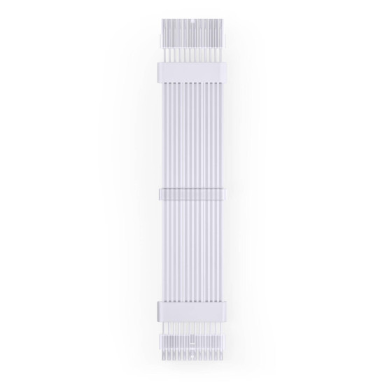 Jonsbo PC Light Cable - 24-Pin