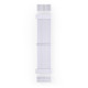 Jonsbo PC Light Cable - 24-Pin