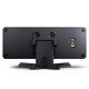 Jonsbo DS339 3.3