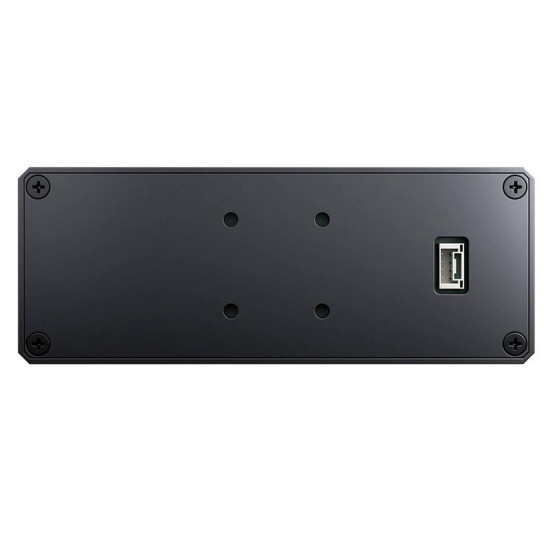Jonsbo DS339 3.3