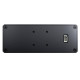 Jonsbo DS339 3.3