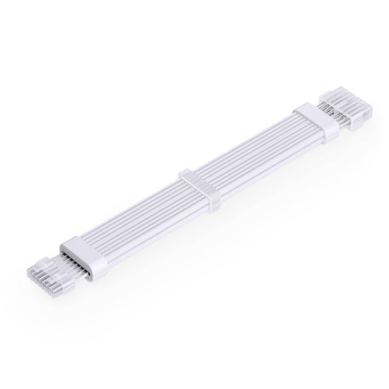 JONSBO PC Light Cable - 2x 8-Pin
