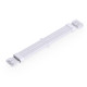 JONSBO PC Light Cable - 2x 8-Pin