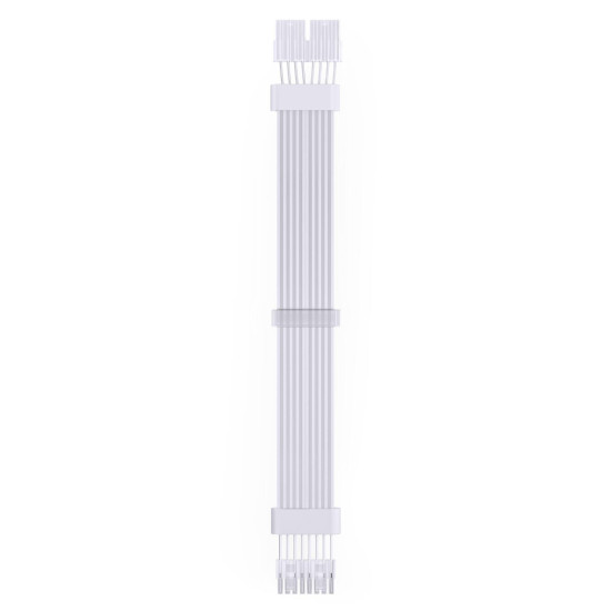 JONSBO PC Light Cable - 2x 8-Pin