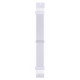 JONSBO PC Light Cable - 2x 8-Pin