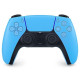 DualSense Wireless Controller - Starlight Blue