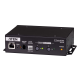 2-Outlet Eco PDU Power Controller ATEN PE4102G-AT-G, 2x IEC C13, 1 x IEC C14