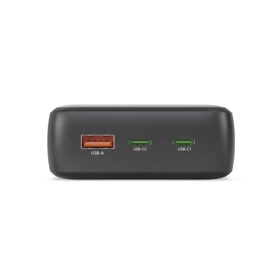 HAMA Външна батерия 