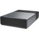 Seagate One Touch 8TB External Hard Drive Desktop HDD - USB-C