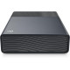 Seagate One Touch 8TB External Hard Drive Desktop HDD - USB-C