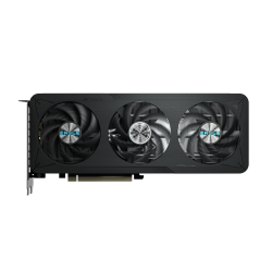 Видео карта GIGABYTE RTX 5060 EAGLE MAX OC 8GB GDDR7