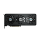 Graphic card GIGABYTE RTX 5060 EAGLE MAX OC 8GB GDDR7