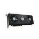 Graphic card GIGABYTE RTX 5060 EAGLE MAX OC 8GB GDDR7