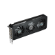 Graphic card GIGABYTE RTX 5060 EAGLE MAX OC 8GB GDDR7