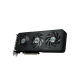 Graphic card GIGABYTE RTX 5060 EAGLE MAX OC 8GB GDDR7