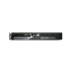Graphic card GIGABYTE RTX 5060 EAGLE MAX OC 8GB GDDR7