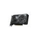 Graphic card GIGABYTE RTX 5060 WINDFORCE MAX V2 OC 8GB GDDR7