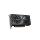 Graphic card GIGABYTE RTX 5060 WINDFORCE MAX V2 OC 8GB GDDR7