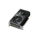 Graphic card GIGABYTE RTX 5060 WINDFORCE MAX V2 OC 8GB GDDR7
