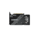 Graphic card GIGABYTE RTX 5060 WINDFORCE MAX V2 OC 8GB GDDR7