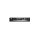 Graphic card GIGABYTE RTX 5060 WINDFORCE MAX V2 OC 8GB GDDR7