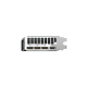 Graphic card GIGABYTE RTX 5060 WINDFORCE MAX V2 OC 8GB GDDR7