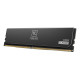 Memory Team Group T-Create Classic Black DDR5 32GB (2x16GB) 6000MHz CL48 - AMD Expo, Intel XMP
