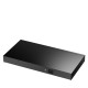 Cudy GS1016Е, 16-Port Gigabit Cloud Easy-Managed PoE+ Switch with 2 SFP