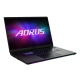 Notebook GIGABYTE AORUS MASTER 16 6ZJ - 16