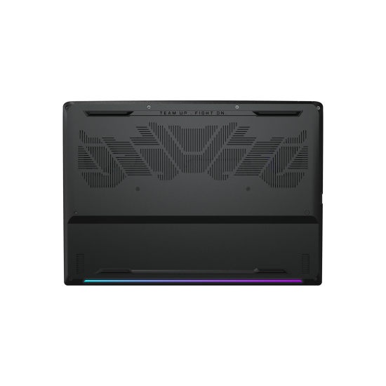 Notebook GIGABYTE AORUS MASTER 16 6ZJ - 16