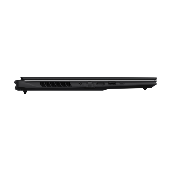 Notebook GIGABYTE AORUS MASTER 16 6YJ - 16