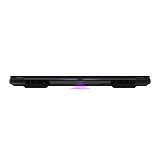 Notebook GIGABYTE AORUS MASTER 16 6YJ - 16