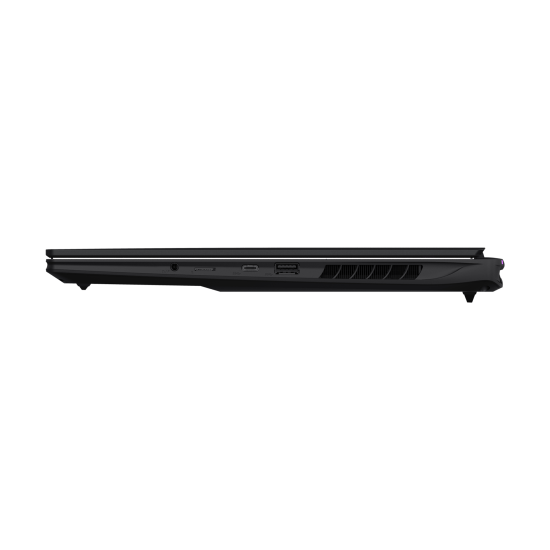 Notebook GIGABYTE AORUS MASTER 16 6YJ - 16