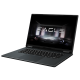 Notebook GIGABYTE EAGLE G6LJ 9MJR2EEF93SD  - 16